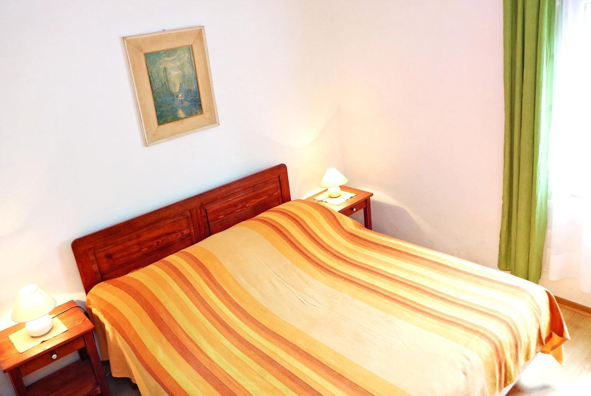 Seaside Holiday House Sali, Dugi Otok - 16128 Phòng bức ảnh
