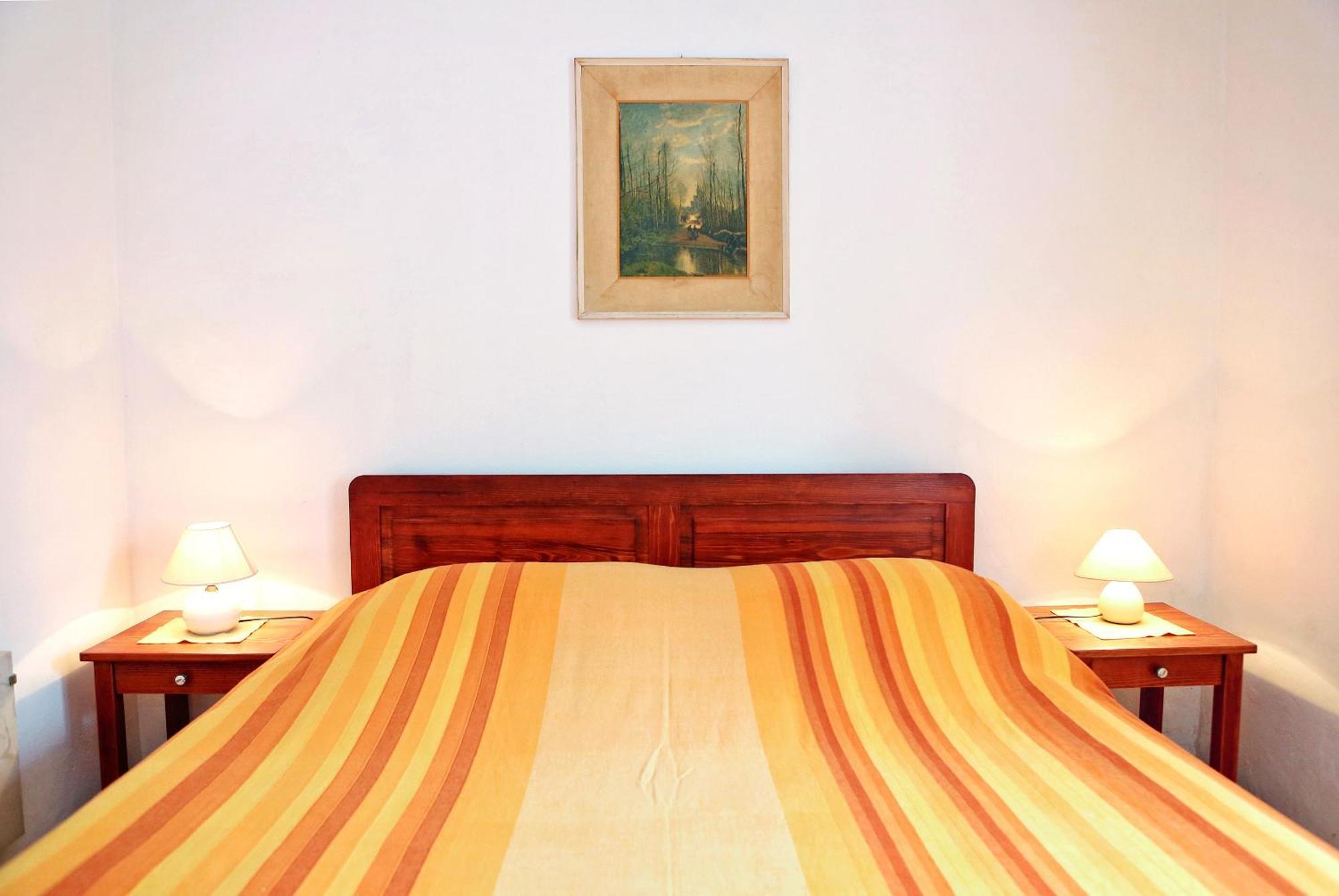 Seaside Holiday House Sali, Dugi Otok - 16128 Phòng bức ảnh