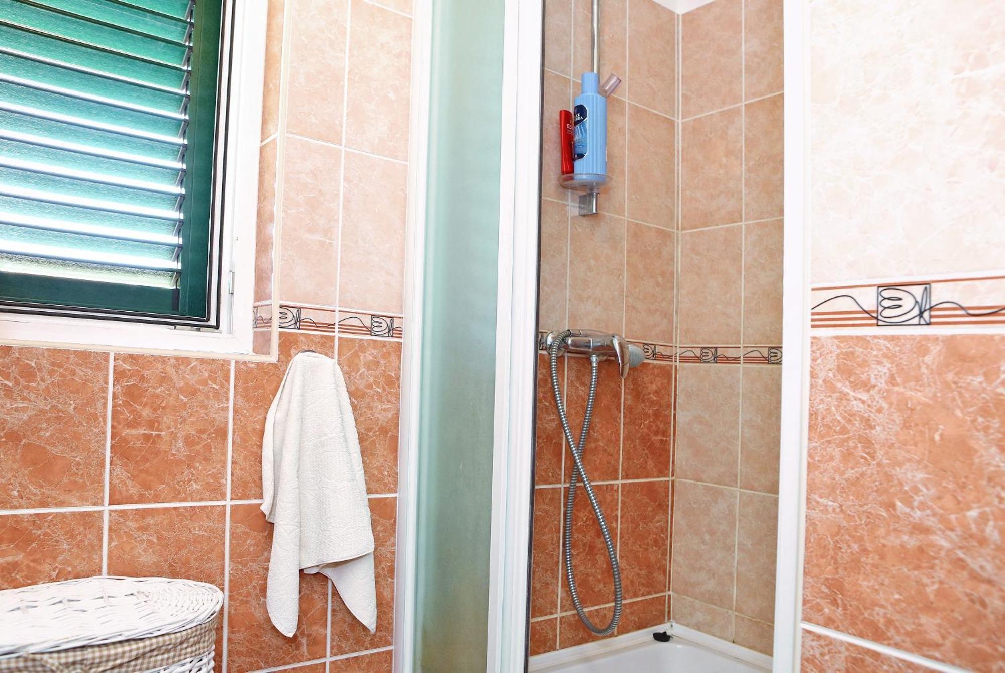 Seaside Holiday House Sali, Dugi Otok - 16128 Phòng bức ảnh