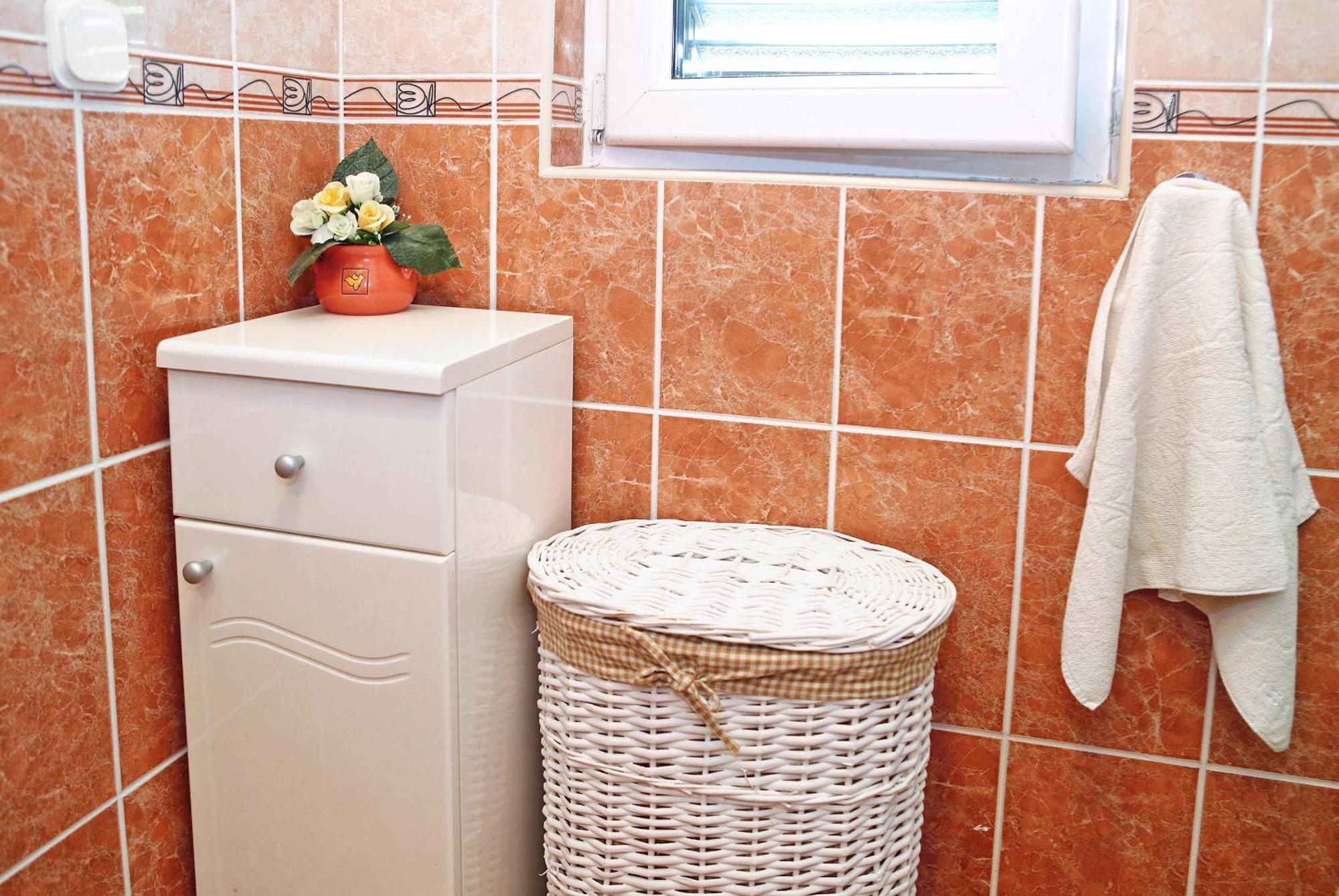 Seaside Holiday House Sali, Dugi Otok - 16128 Phòng bức ảnh
